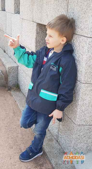 Матвій Андрійович Волочнюк фото №1393114. Завантажено 25 Квітня 2019