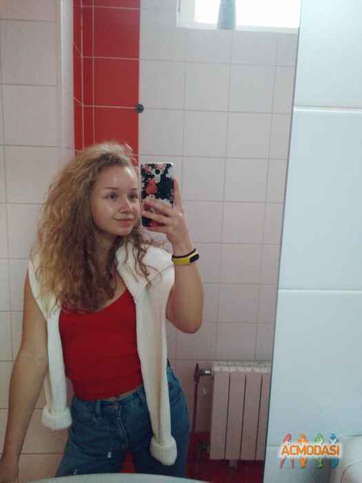 Тетяна Ігорівна Гладкова фото №1423910. Завантажено 17 Липня 2019