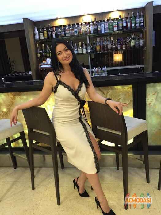 Ирина Александровна Проха фото №1467262. Завантажено 28 Жовтня 2019