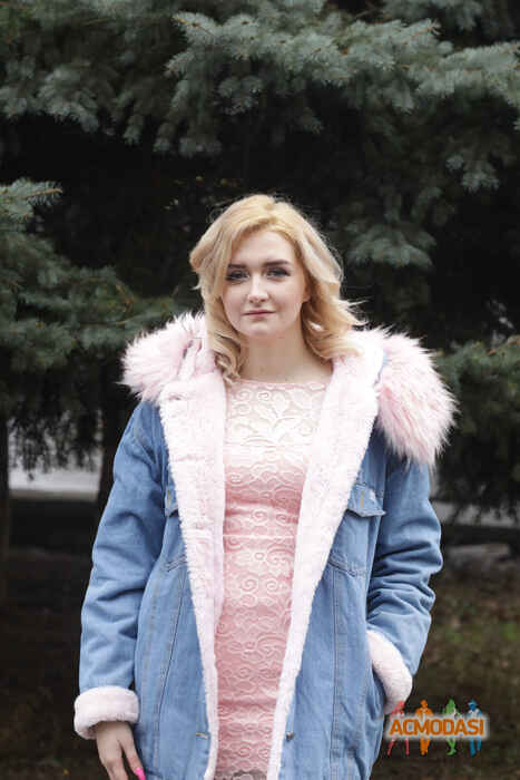 Лидия Михайловна Клименкова фото №1499513. Завантажено 21 Січня 2020