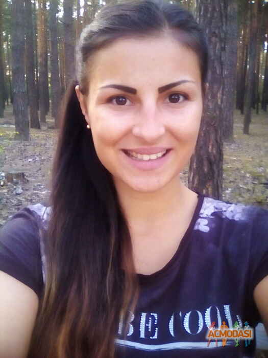 Елена Игоревна Карташян фото №1530131. Завантажено 16 Травня 2020