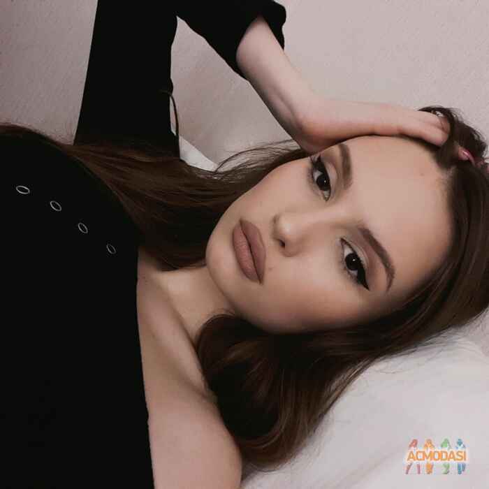 Анастасия  Мельник фото №1608713. Завантажено 21 Лютого 2021
