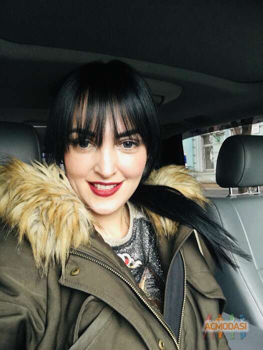 Марина  Правдивцева фото №1659094. Завантажено 10 Жовтня 2021