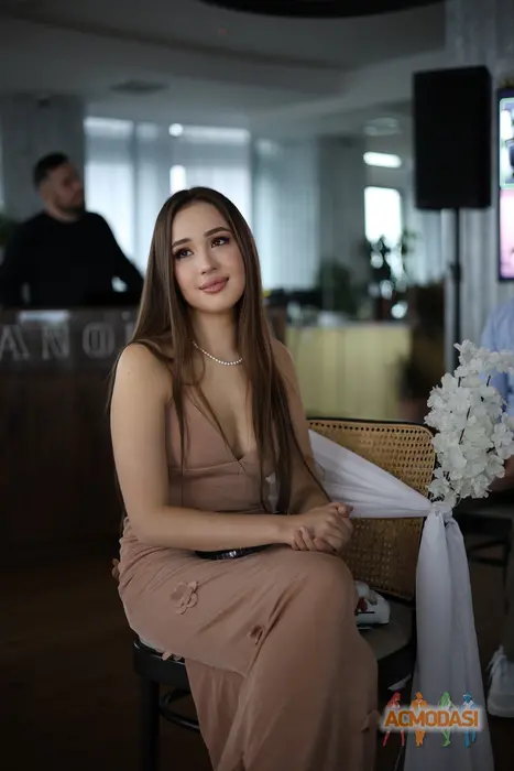 Ганна  Турсунова фото №1741150. Завантажено 20 Березня 2025