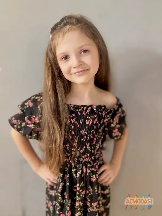 Дарʼя   фото №1750497. Завантажено 13 Грудня 2025