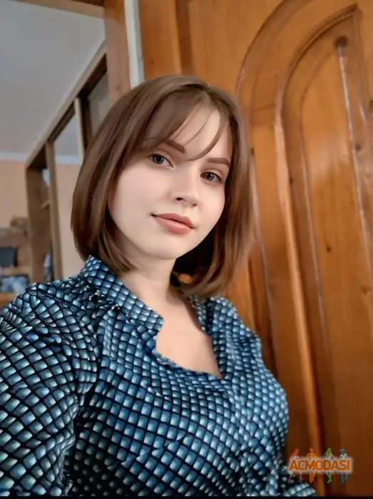 Iryna  Marunchak фото №1752838. Завантажено 14 Лютого 2026