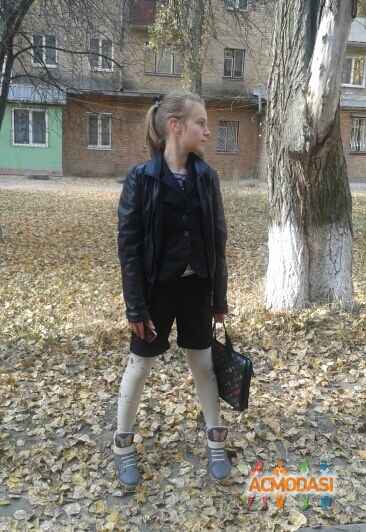 Пискун  Светлана фото №826072. Завантажено 28 Серпня 2015