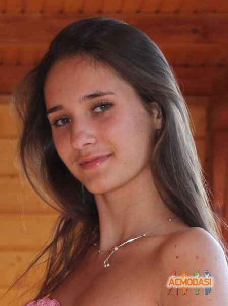 Ковальчук Христина Володимирівна фото №311859. Завантажено 18 Грудня 2012