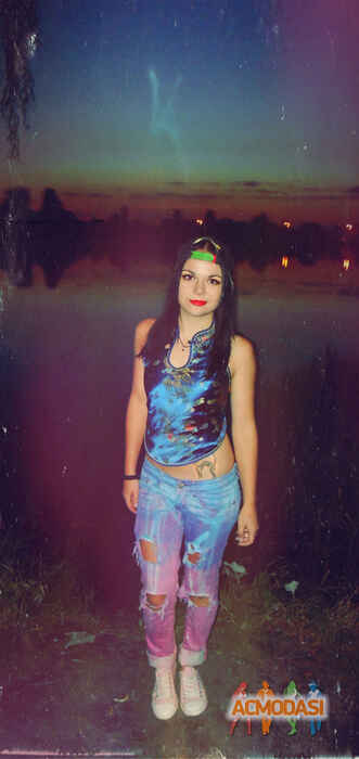 Алена  Баланда фото №819750. Завантажено 05 Серпня 2015