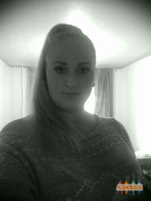 Инна Александровна Маренич фото №613504. Завантажено 12 Березня 2014