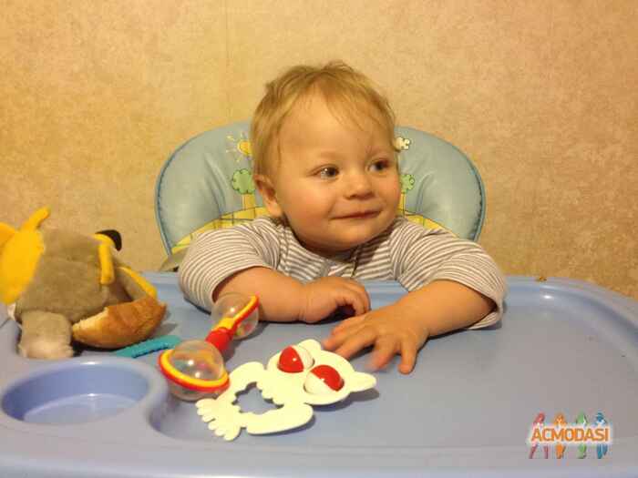 Андрей Витальевич Рогатюк фото №628716. Завантажено 03 Квітня 2014