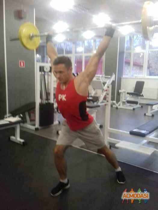 Богдан Богданович Довганюк фото №989125. Завантажено 24 Листопада 2016