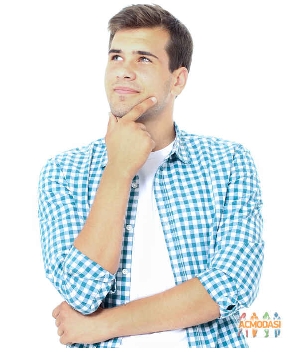 Юрий Борисович Афонин фото №943085. Завантажено 10 Серпня 2016