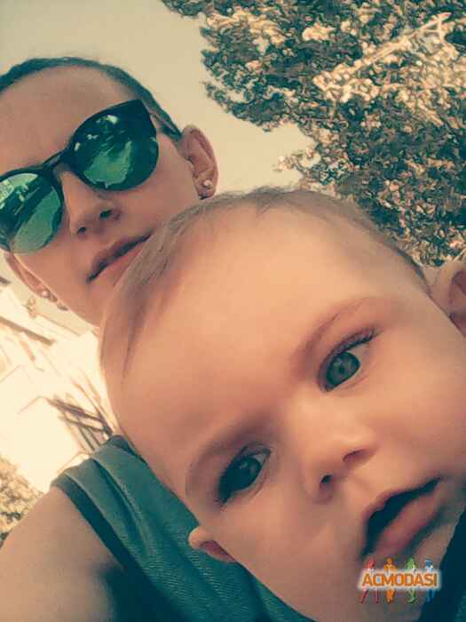 Наталья Александровна  фото №972272. Завантажено 17 Жовтня 2016