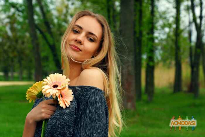 Катерина Сергіївна Кулікова фото №975537. Завантажено 24 Жовтня 2016