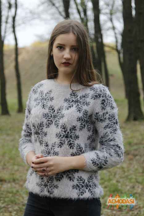 Врублевская Алина Павловна фото №985001. Завантажено 14 Листопада 2016