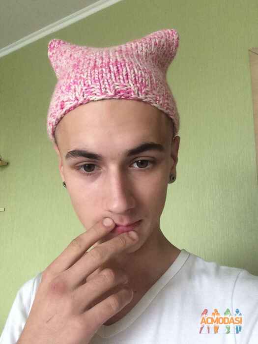 Даниил  Лукашенко фото №1000069. Завантажено 22 Грудня 2016