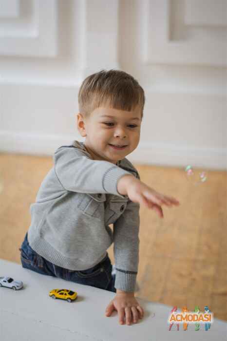 Назарий Дмитриевич Кекул фото №1030677. Завантажено 12 Березня 2017