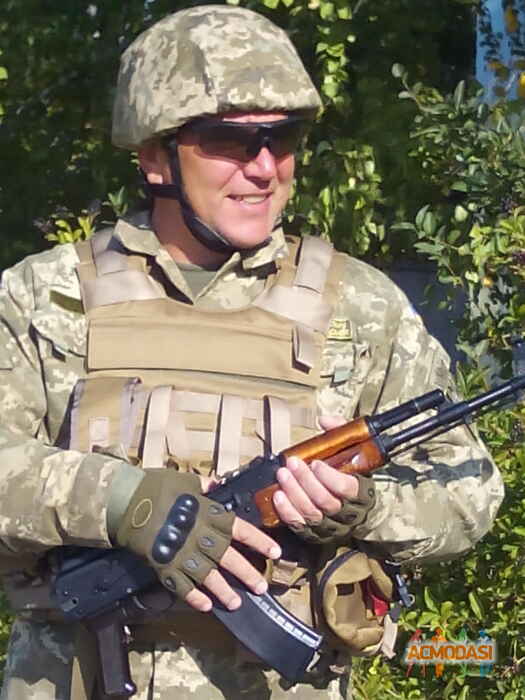 Lykian  Lykian фото №1047659. Завантажено 26 Квітня 2017