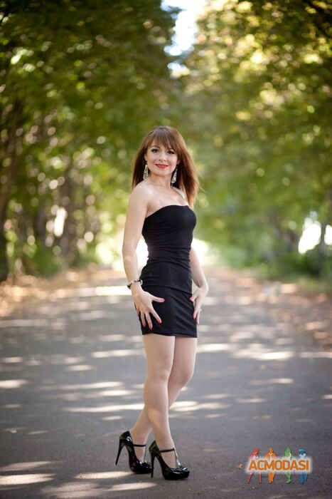 Inna  Gergel фото №1053763. Завантажено 14 Травня 2017