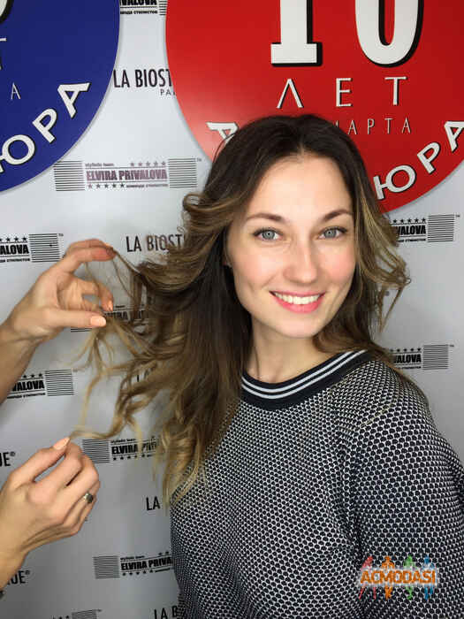 Ирина   фото №1057793. Завантажено 23 Травня 2017