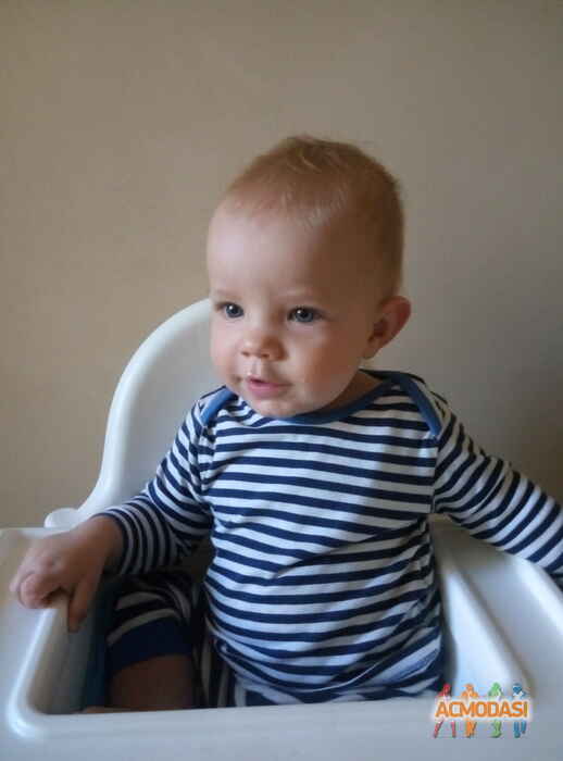 Марк  Небылица фото №1103657. Завантажено 13 Вересня 2017