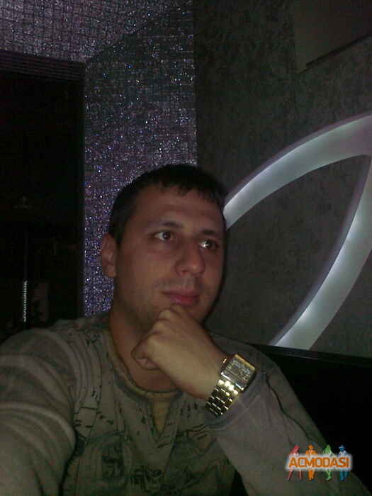 Никита Леонідович Петрукович фото №1133760. Завантажено 09 Листопада 2017