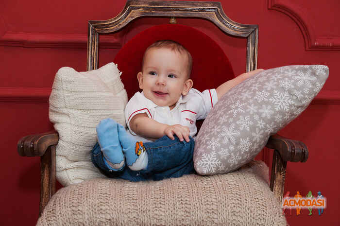 Владислав Вячеславович Тютюнник фото №1166619. Завантажено 17 Січня 2018