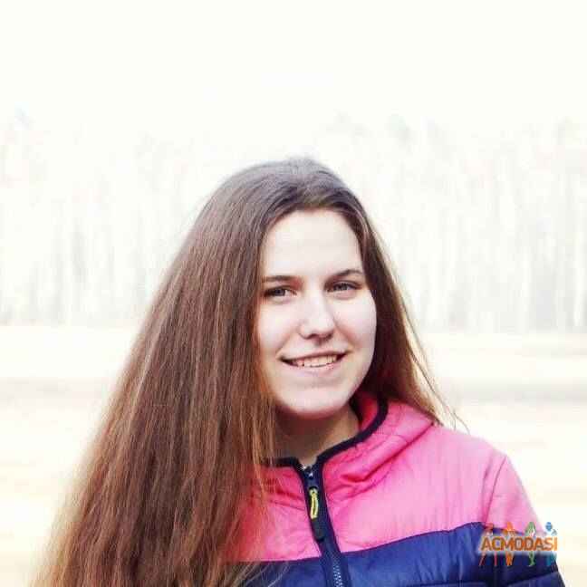 Инна Александровна Дударева фото №1184484. Завантажено 12 Лютого 2018