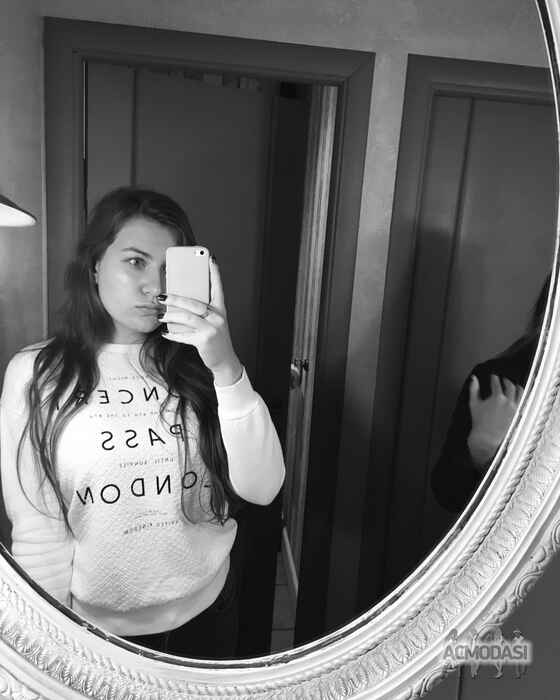 Анна Юріївна Нечипоренко фото №1186912. Завантажено 15 Лютого 2018