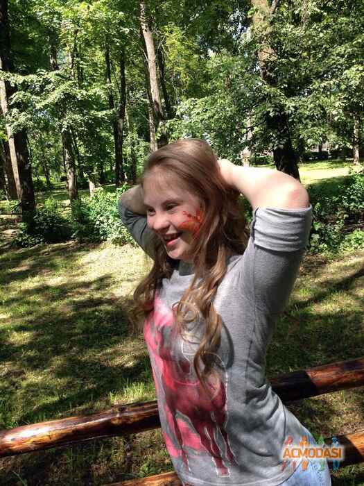 Софія Василівна Савчук фото №1203920. Завантажено 12 Березня 2018