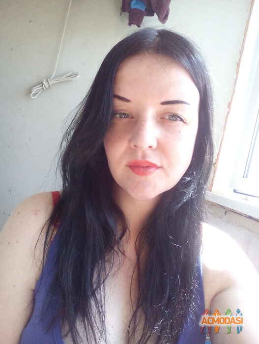 Екатерина Олеговна Узварик фото №1273673. Завантажено 11 Серпня 2018
