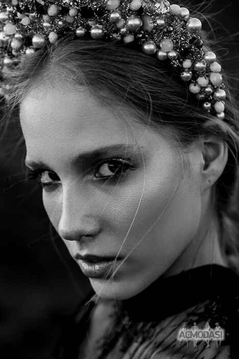 Kseniia  Pavlova фото №1465119. Завантажено 23 Жовтня 2019