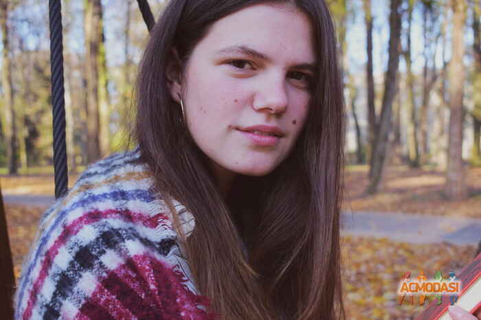 Ірина  Борова фото №1481469. Завантажено 28 Листопада 2019