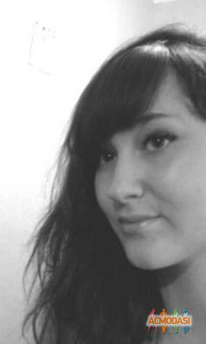 Яна Олександрівна Самченко фото №111038. Завантажено 26 Листопада 2011