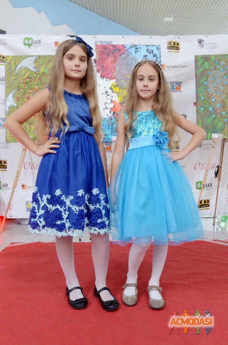 Ника Игоревна Бабич фото №1461021. Завантажено 14 Жовтня 2019