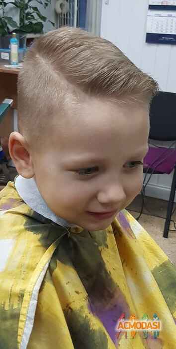 Матвей Сергеевич Школка фото №1528209. Завантажено 07 Травня 2020