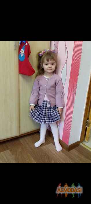 Екатерина Александровна Щербина фото №1608233. Завантажено 19 Лютого 2021