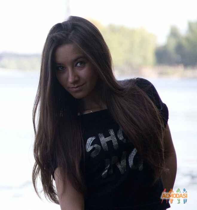 Анна  Розум фото №129470. Завантажено 12 Січня 2012