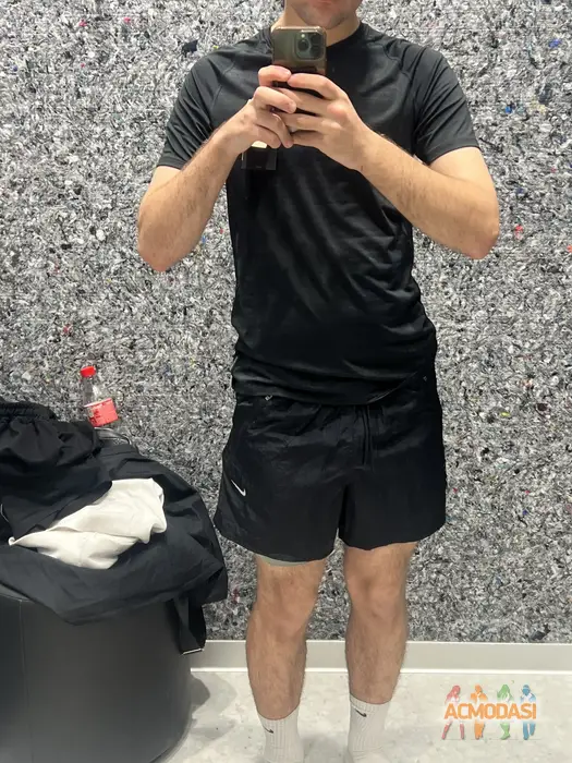 Богдан  Купчин фото №1748042. Завантажено 30 Вересня 2025