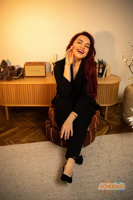 Анна  Воронка фото №1751469. Завантажено 09 Січня 2026