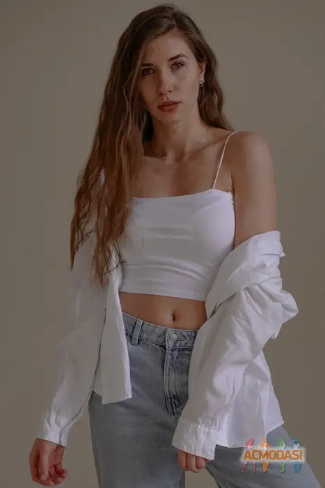 Поліна  Мазуркевич фото №1746623. Завантажено 29 Серпня 2025