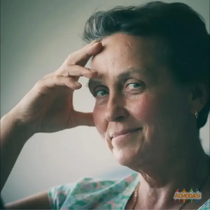 Тетяна  Лобас фото №1750590. Завантажено 17 Грудня 2025