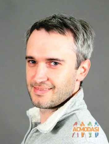 Валерій  Воронов фото №859717. Завантажено 09 Грудня 2015