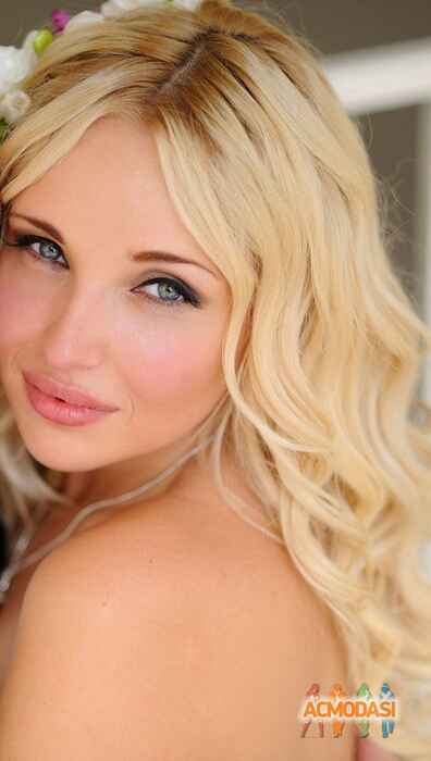 Бондарь  Светлана фото №989671. Завантажено 25 Листопада 2016