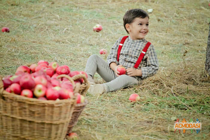 Тигран Сергеевич Маргарян фото №859560. Завантажено 09 Грудня 2015