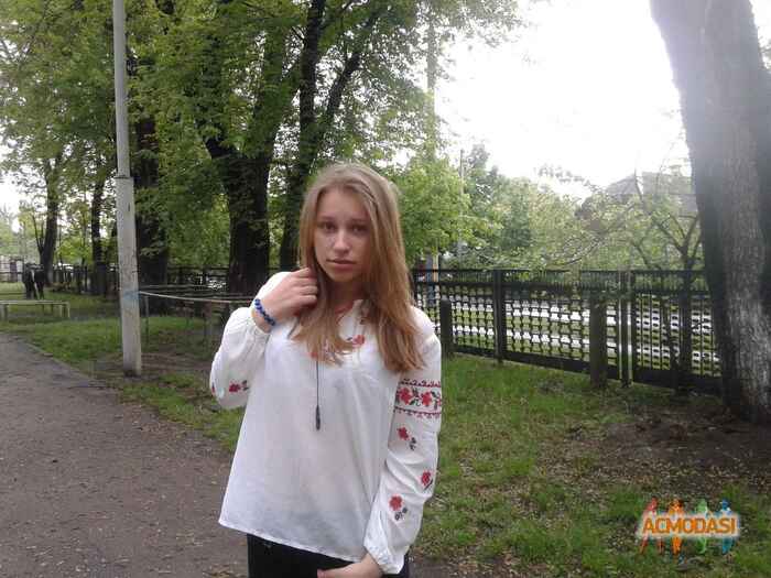 Женя Анатольевна Рогоза фото №730163. Завантажено 12 Вересня 2014