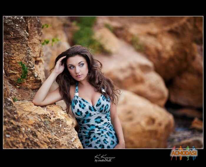 Ольга  Анатольевна фото №772957. Завантажено 04 Грудня 2014