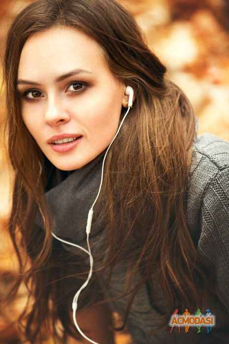 Олена Олександрівна Вознічук фото №811786. Завантажено 01 Липня 2015