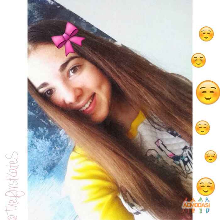 Катерина Алексеевна Сычёва фото №817387. Завантажено 28 Липня 2015